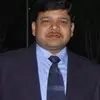 Atul Srivastava