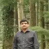 Atul Kumar Verma 