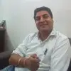 Atul Maheshwari