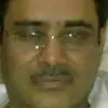 Atulkumar Hastimal Mehta