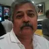 Atul Mehta