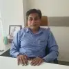 Atul Mittal