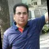 Atul Palkar