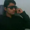 Atul Pandey