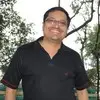 Atul Pendse