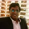 Atul Ashokrao Pore 