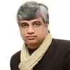 Atul Prakash Nigam 
