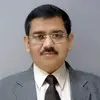 Atul Prasad