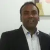 Atul Rajgure