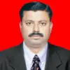 Atul Jagannath Salagre 