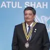 Atul Shah