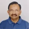 Atul Shah