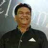 Atulkumar Shah