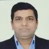 Atul Kumar Sharda 