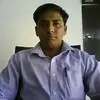 Atul Sharma