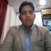 Atul Sharma