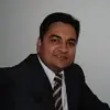 Atul Sharma 