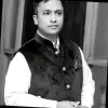 Atul Shinde