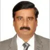 Atul Sinha