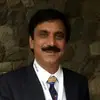 Atul Srivastava