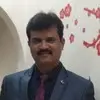 Atul Gargade Sureshrao 