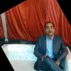 Atul Kumar Girivar Shanker Tewari 