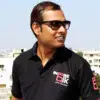 Atul Tiwari