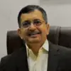 Atul Vadhavkar