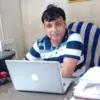 Atul Vaibhav