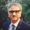 Atulit Kumar Saxena