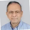 Akula Venkata Mohan Rao 
