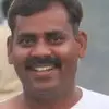 Avanish Kumar