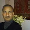 Avdhesh Mishra