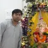 Avesh Amrutlal Patel