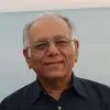 Avichal Malik
