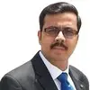 AVIJIT BANERJEE image