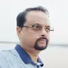 Avijit Chattopadhyay