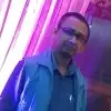 Avijit Ghosal