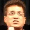 Avijit Nandimajumdar