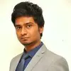 Avilash Chowdhury