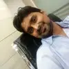 Avinash Jha