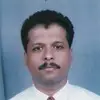 Avinash Bhokare