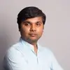 Avinash Rajsekarappa