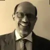 Avinash Chabukswar