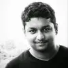 Avinash Ravela