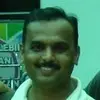 Avinash Deshmukh