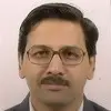 Avinash Sudhakar Foujdar 