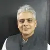 Avinash Ghasi