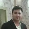 Avinash Gupta 