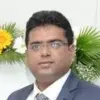 Avinash Mahendra Jadhav 